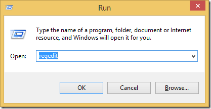 run_window_with_regedit