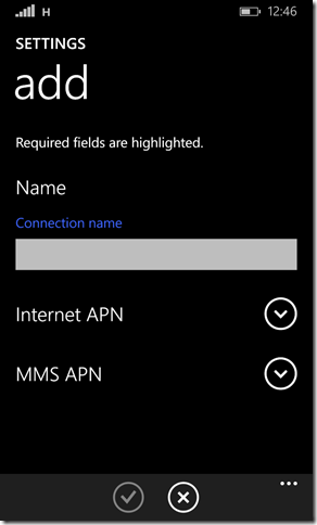 adding_new_access_point