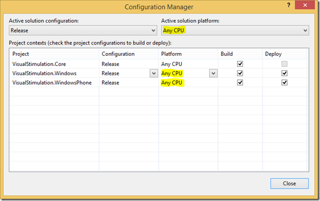 configuration_manager_Any_CPU_build