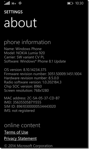 windows_phone_update