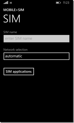 mobile_sim_sim_settings